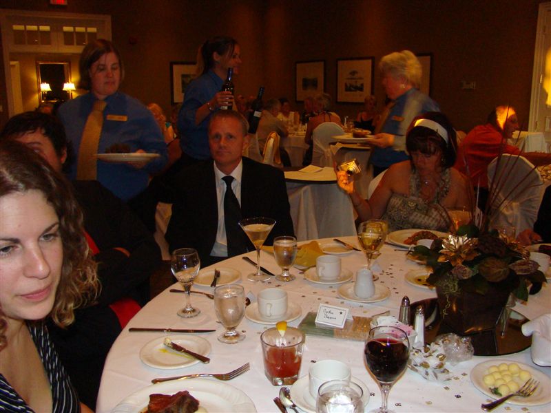 8-31-07 Bob-Fran 50th 054.jpg