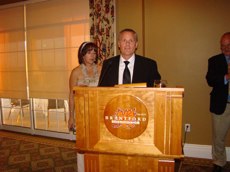 8-31-07 Bob-Fran 50th 055.jpg