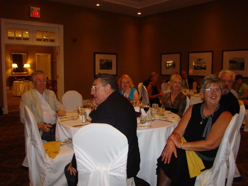 8-31-07 Bob-Fran 50th 056.jpg