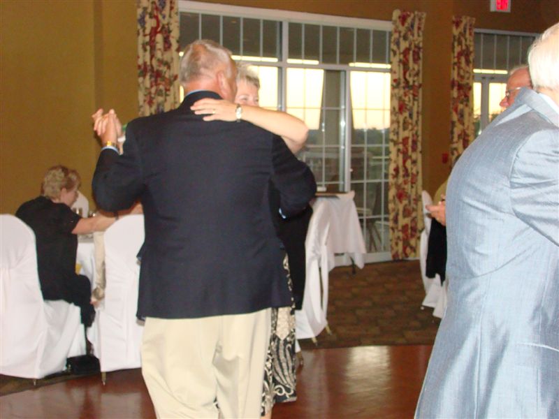 8-31-07 Bob-Fran 50th 065.jpg