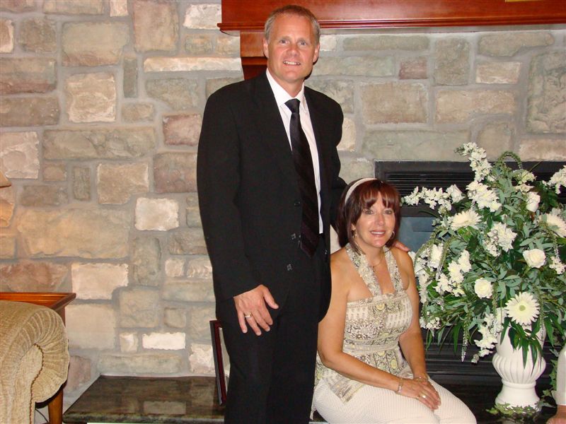 8-31-07 Bob-Fran 50th 076.jpg