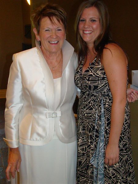 Bob-Fran 50th rh510.JPG