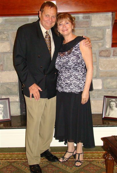 Bob-Fran 50th rh528.JPG