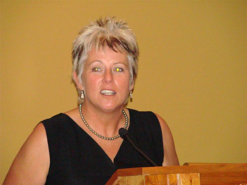 Bob-Fran 50th rh639.JPG