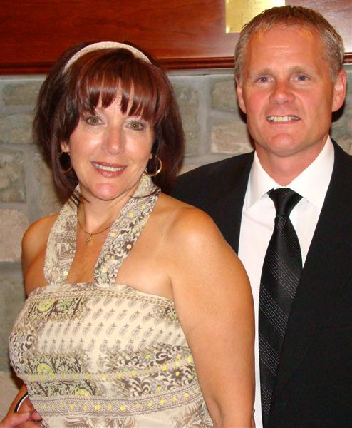 Bob-Fran 50th rh657.JPG