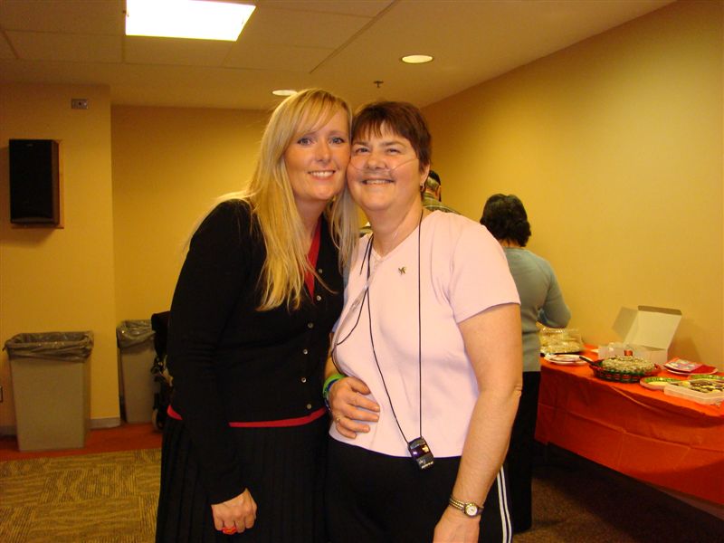 12-12-07 Lung Xmas Party 017.jpg