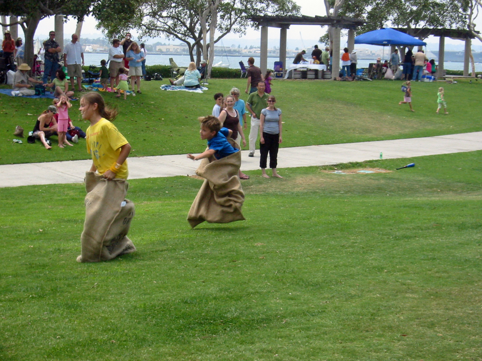 Sack_Race_2.JPG