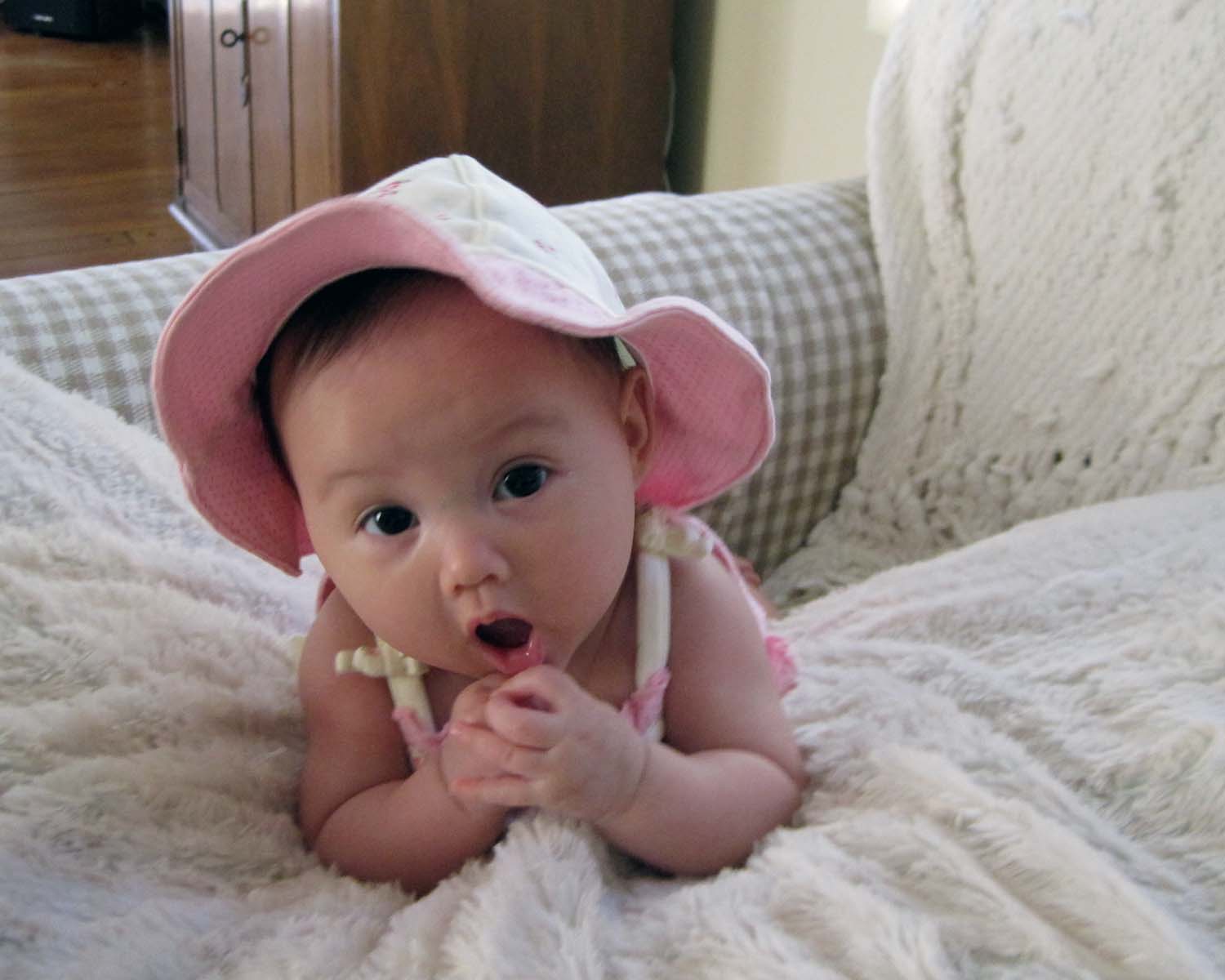 20100317_4month.jpg
