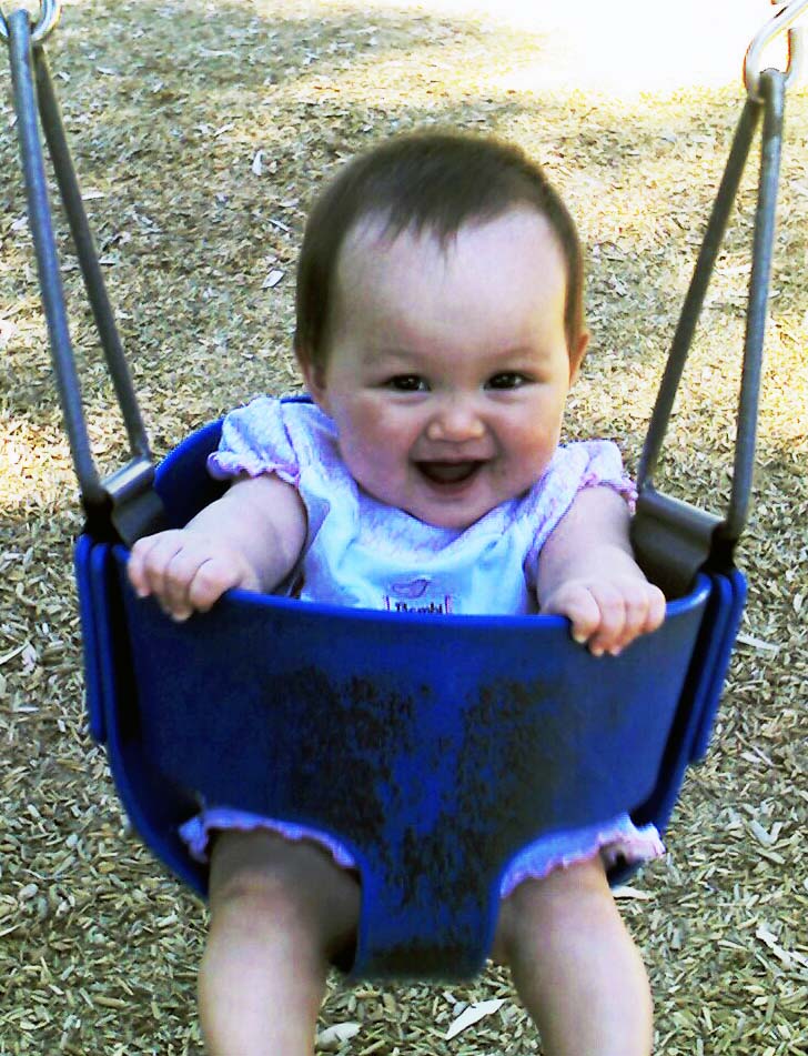20100717_Swing.jpg