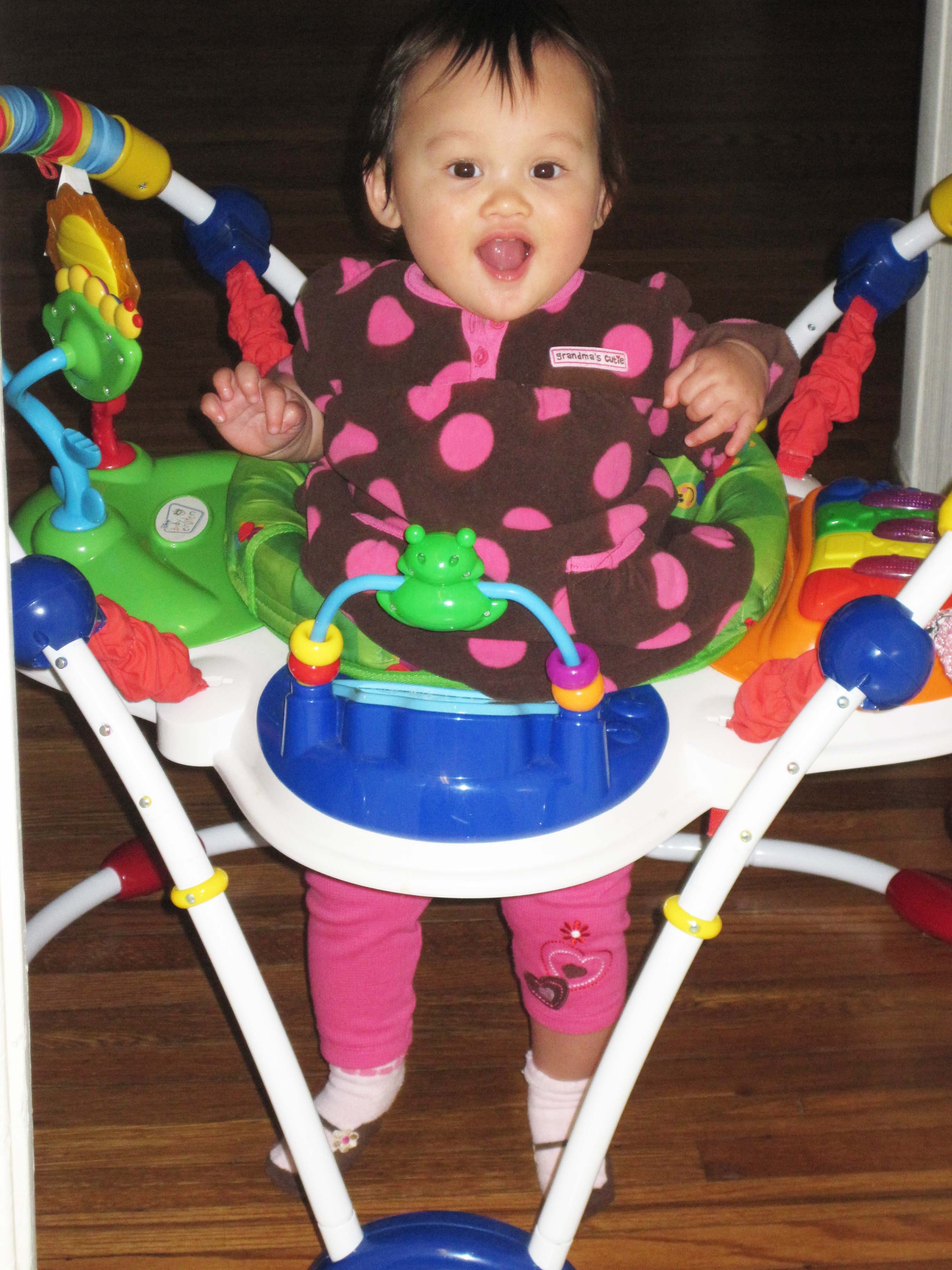 20101116_Motion_Activity_Jumper.jpg