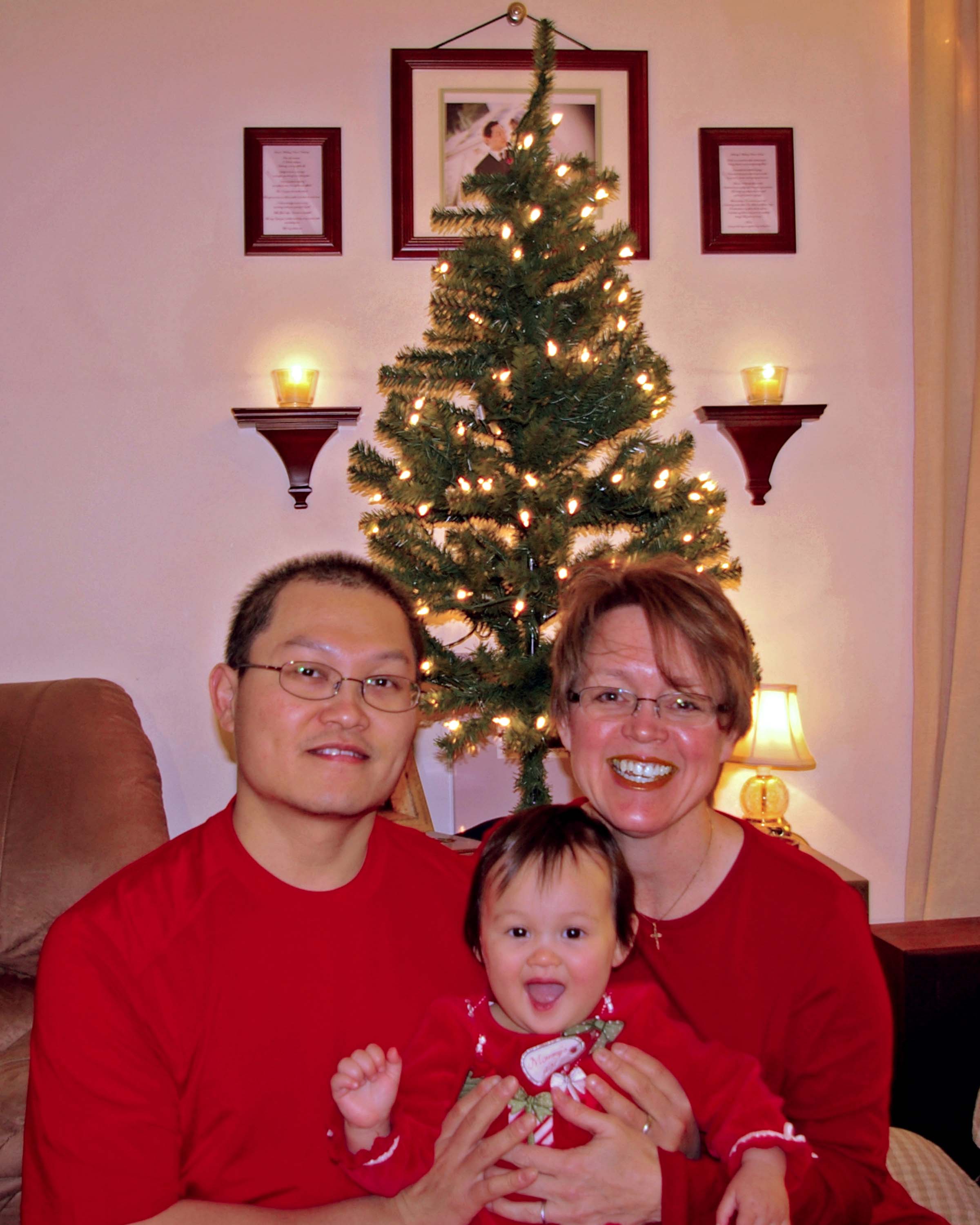 20101215_Christmas.jpg