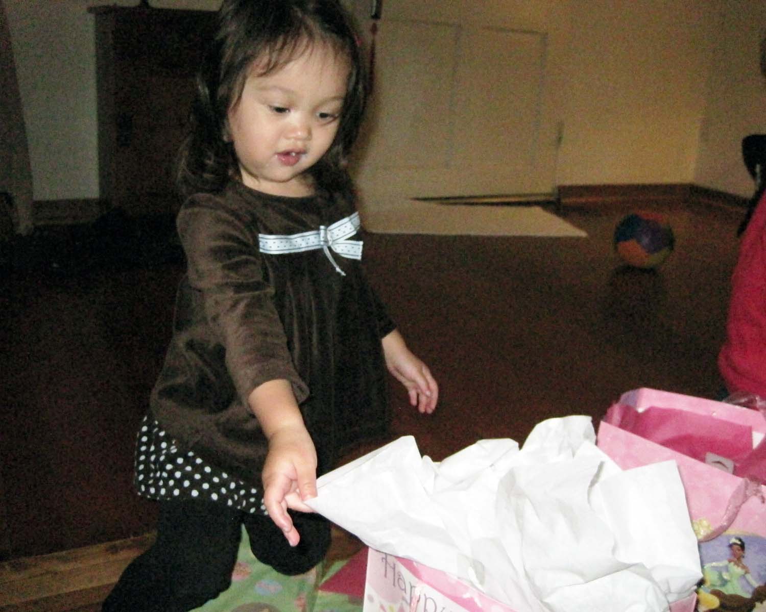 20111116_2Years_Birthday.jpg