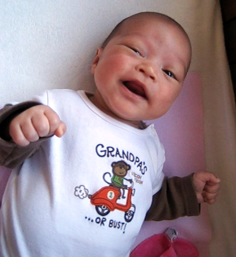 Jon_08weeks.jpg
