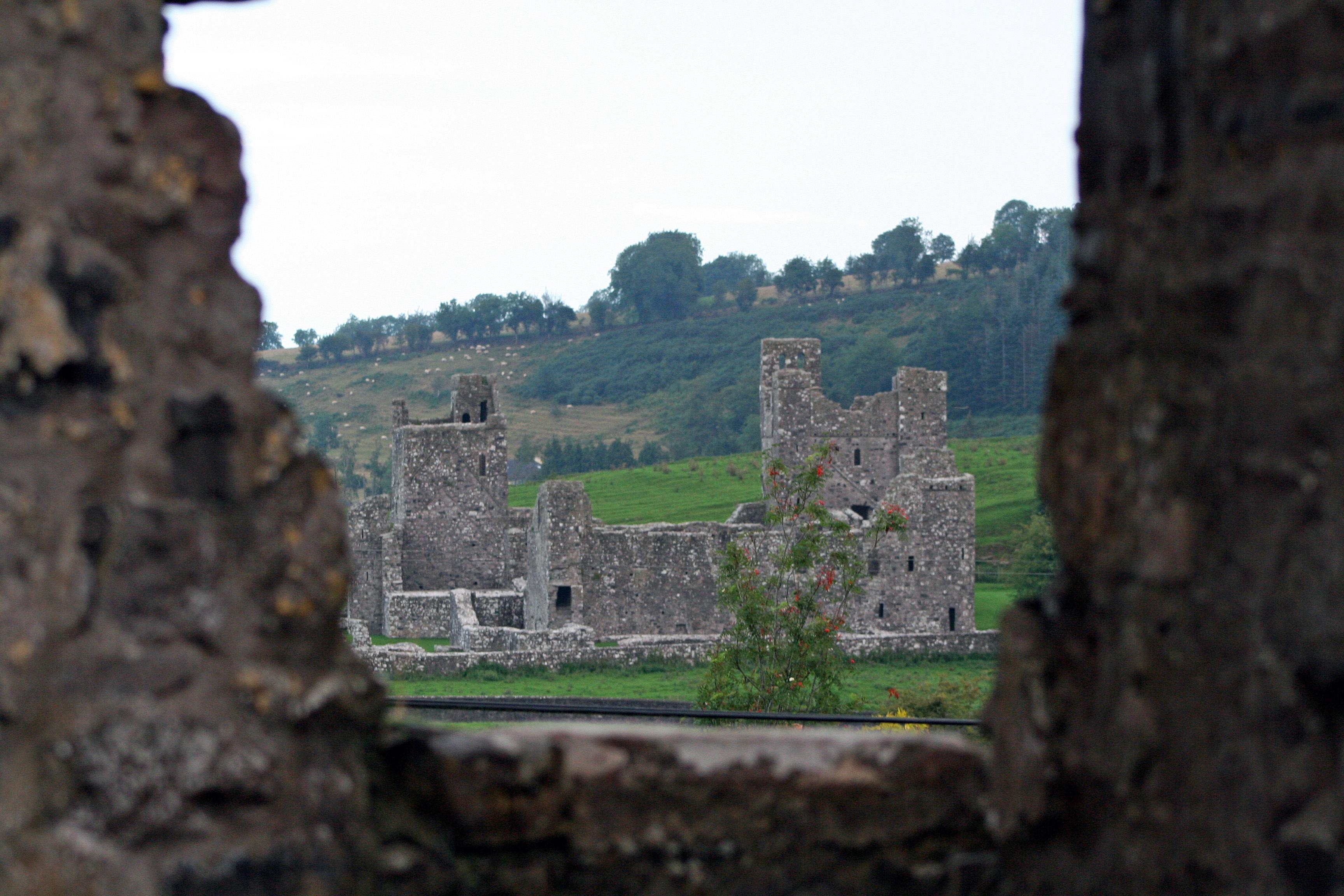 Ruins.JPG