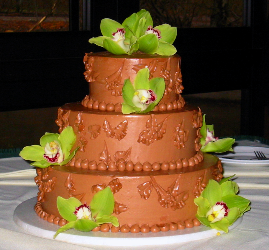 Reception_Wedding_Cake.jpg