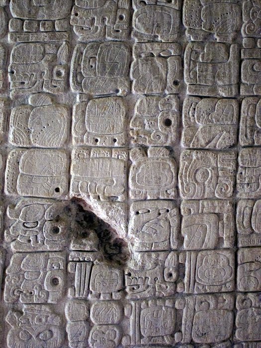 1140