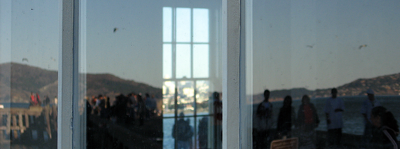 Fort Point 0557.jpg