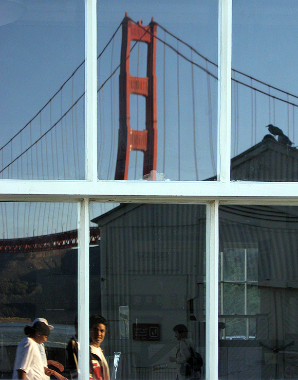 Fort Point 0562.jpg