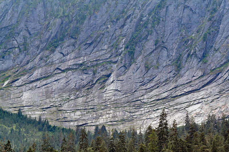 c_4249.jpg