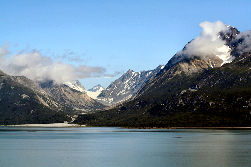 c_4450.jpg
