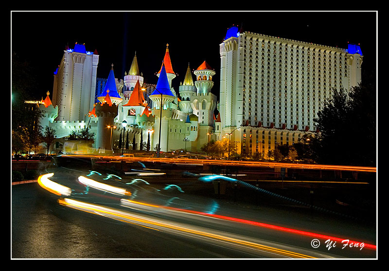 2007-7-15 Las Vegas 221bf.jpg