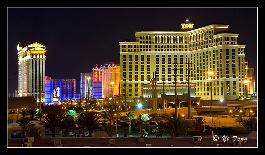 2007-7-15 Las Vegas 183bf.jpg
