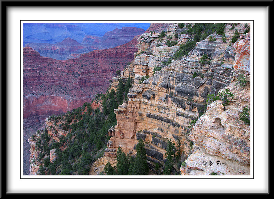 2007-7-16 Grand Canyon day 1 - 248_7_6 copy.jpg