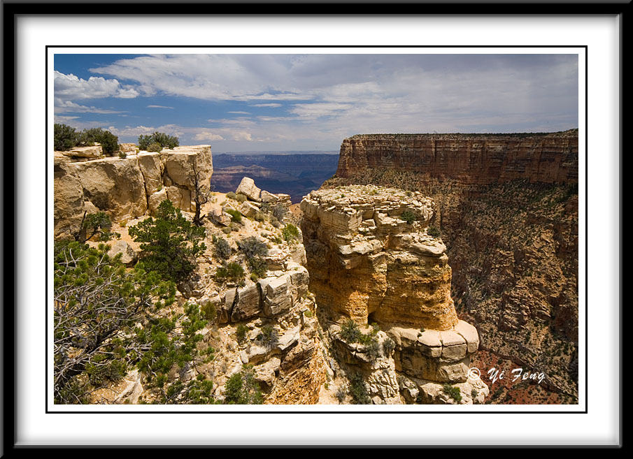 2007-7-16 Grand Canyon day 2 - 7213 copy.jpg