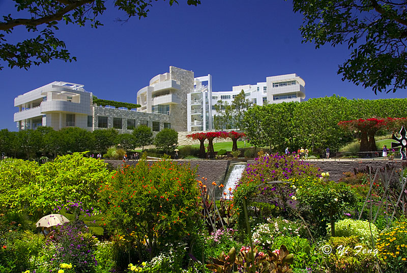 2007-7-19 Getty Ctr155.jpg