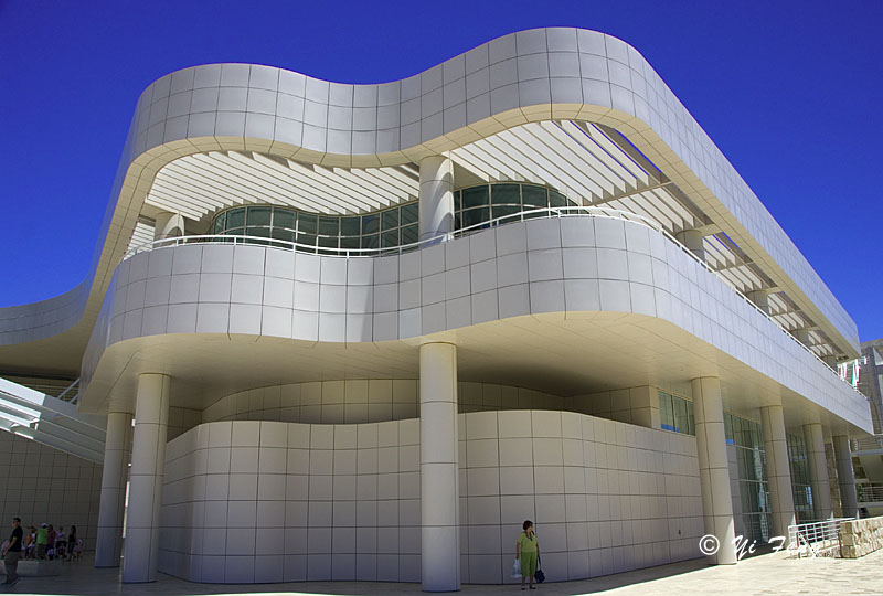 2007-7-19 Getty Ctr186.jpg