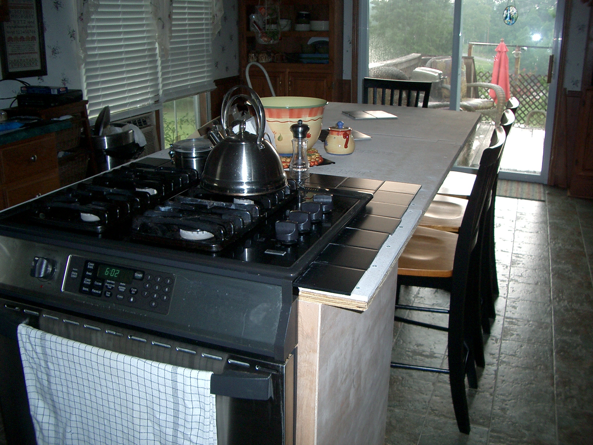 CIMG2652.JPG