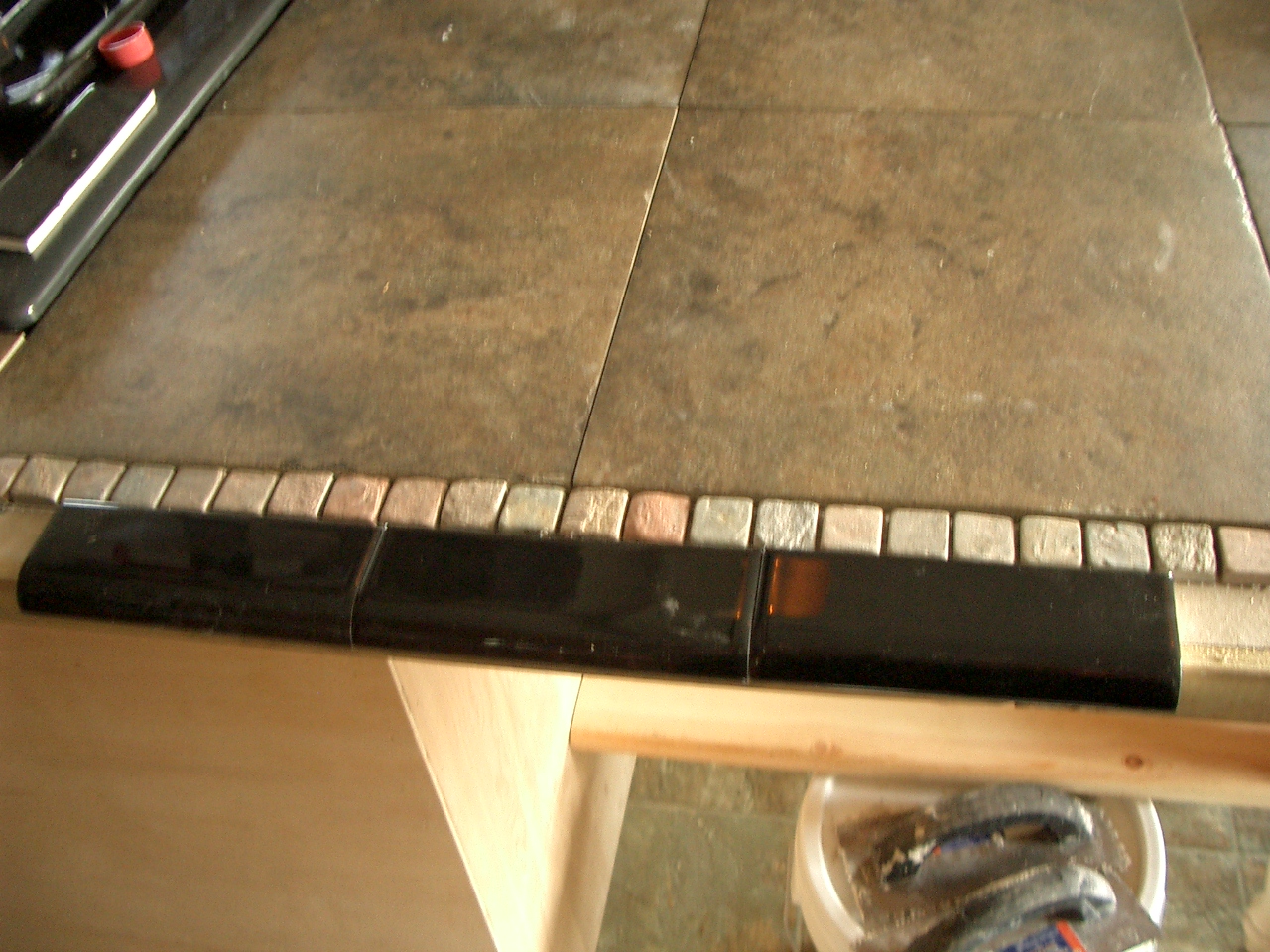 CIMG2764.JPG