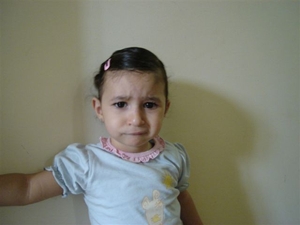 o6/46/618446/1/85202830.ZufKANHB.amar75.bmp
