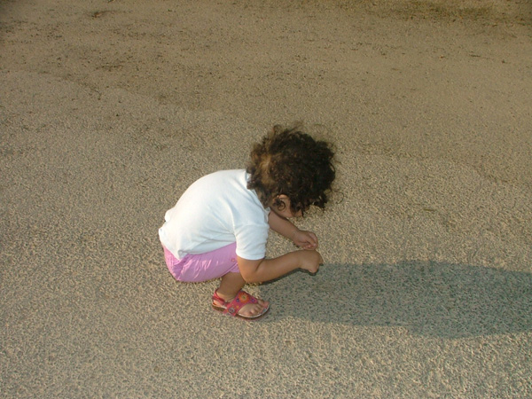 amar 97.JPG