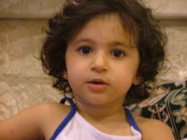 amar 109.JPG