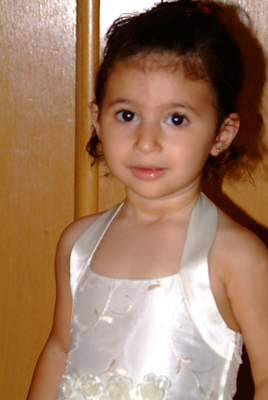 o6/46/618446/1/85204821.p1SgzWkN.amar116.JPG