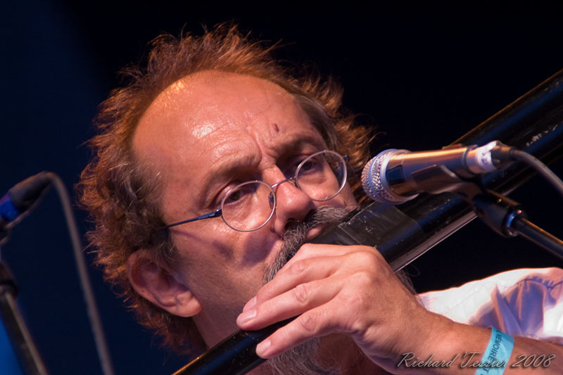 20080725 Festival Mmoire et Racines - Svart Kaffpict0021.jpg