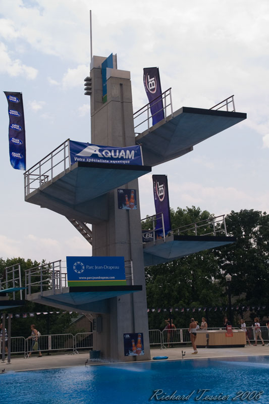 20080726 En Route vers Pkin - Equipe Olympique de nage synchronise &  de Plongeon 0000.jpg