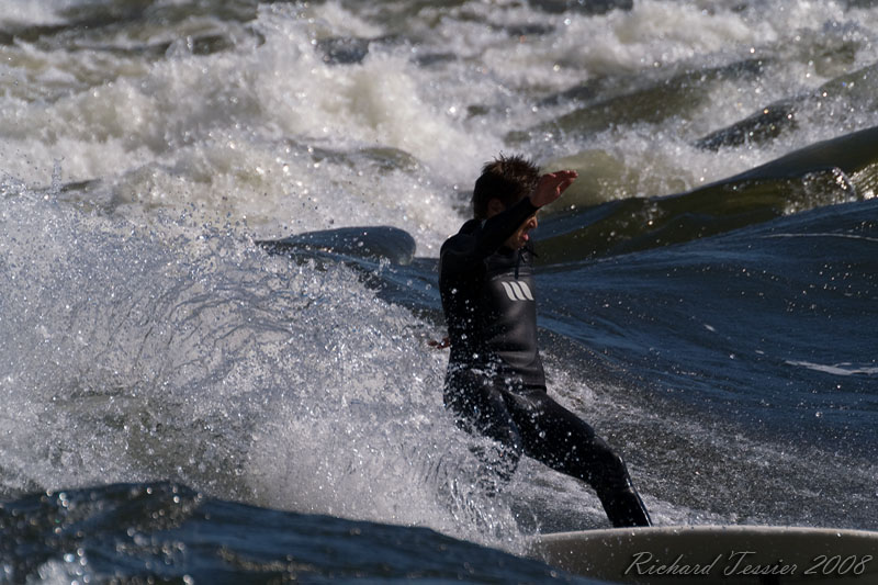 20080921 Surf de rivire -  Banana Sundea Classique pict0043.jpg
