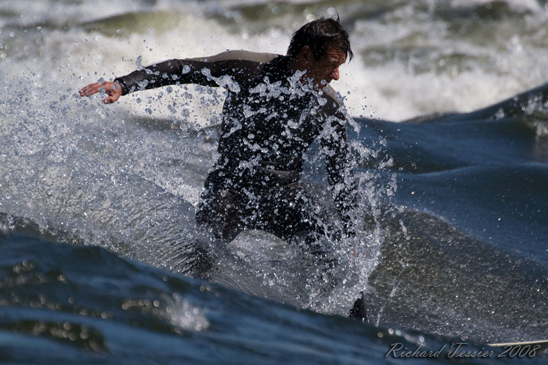 20080921 Surf de rivire -  Banana Sundea Classique pict0121.jpg