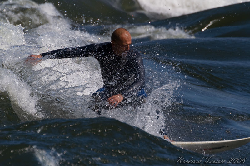 20080921 Surf de rivire -  Banana Sundea Classique pict0164.jpg