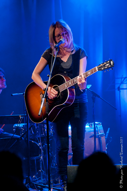 20110525 Cabaret libre influence pict0026.jpg