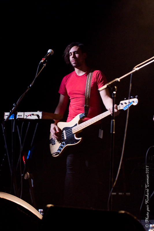 20111112 coup de coeur francophone peter peter pict0045.jpg