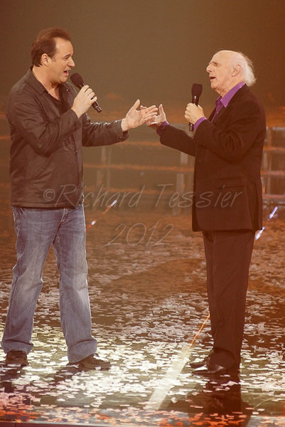 20120122 Star Ac - Variete -1pict0089.jpg