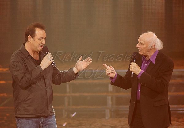 20120122 Star Ac - Variete -1pict0090.jpg