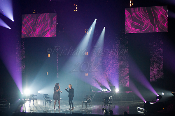 20120219 Star Ac Variete 5 pict0018.jpg