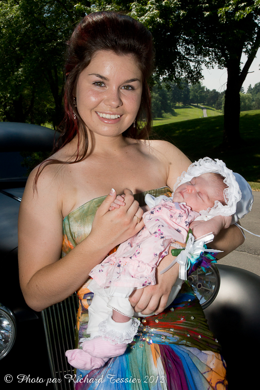 20120621 graduation Stacey Fuger pict0054.jpg