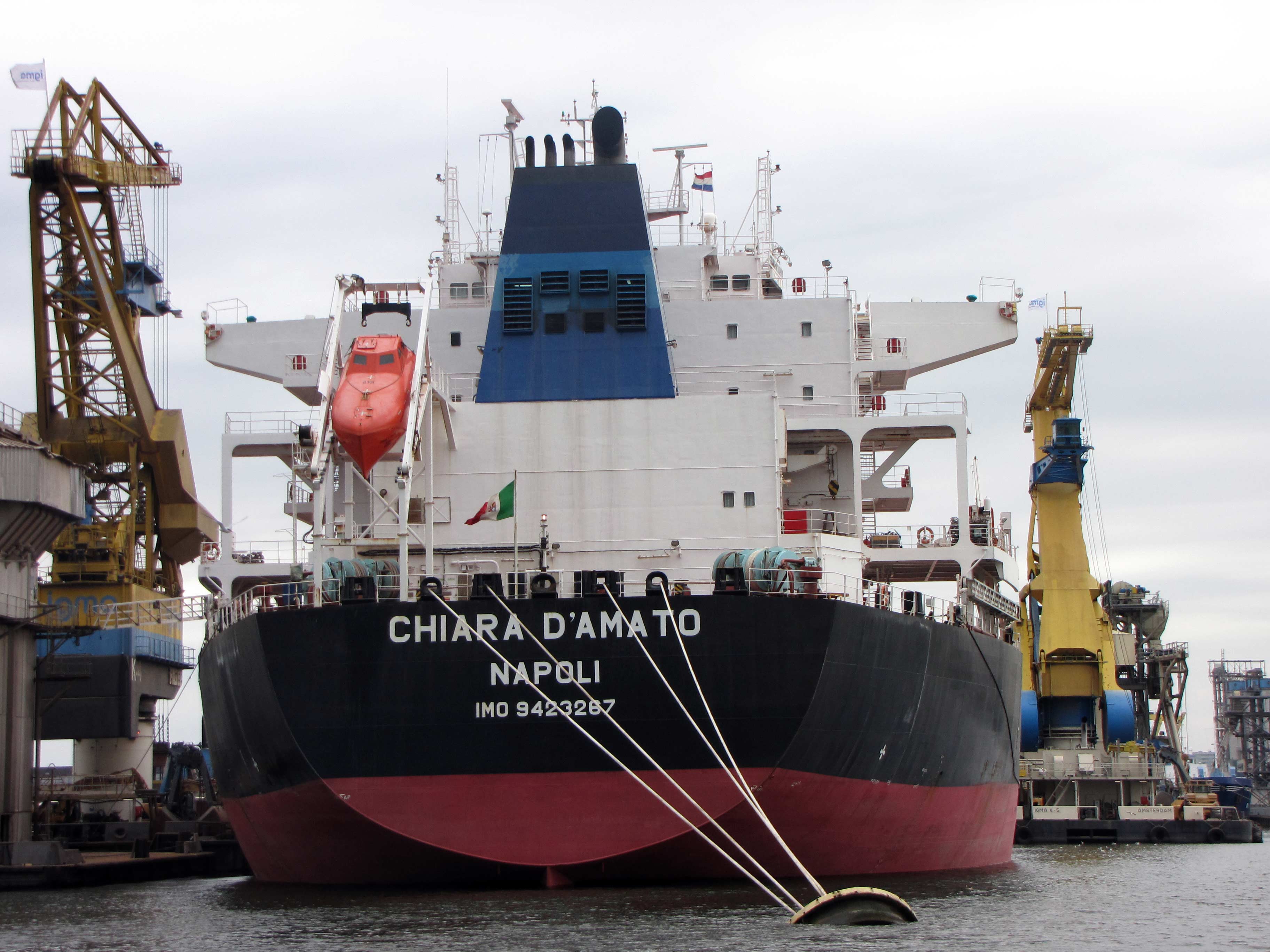 CHIARA-D-AMATO