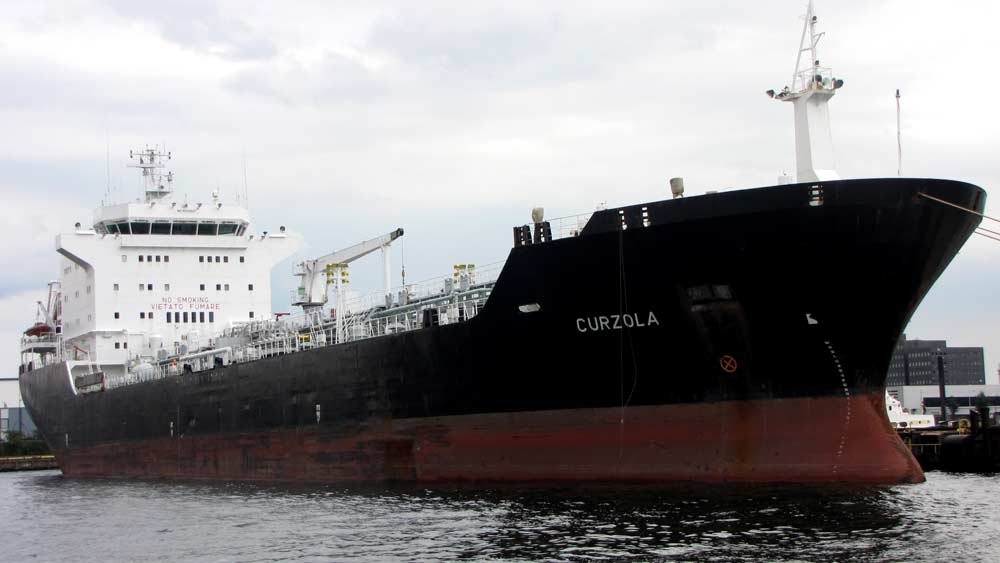 CURZOLA