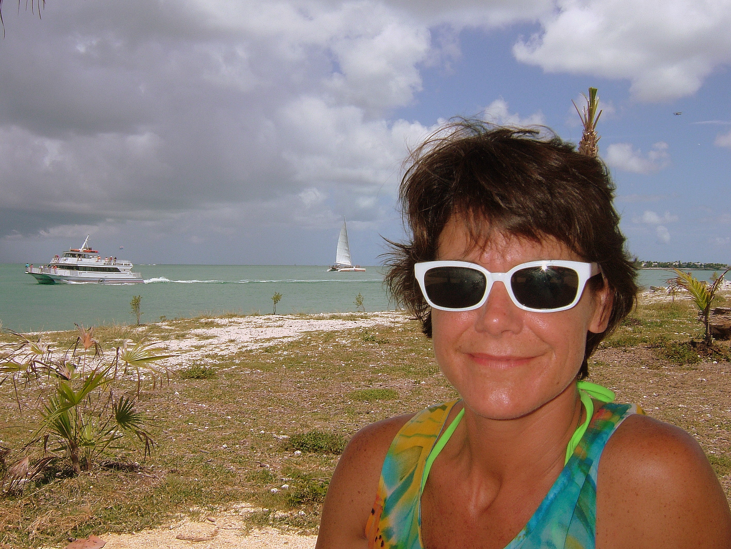 Key West